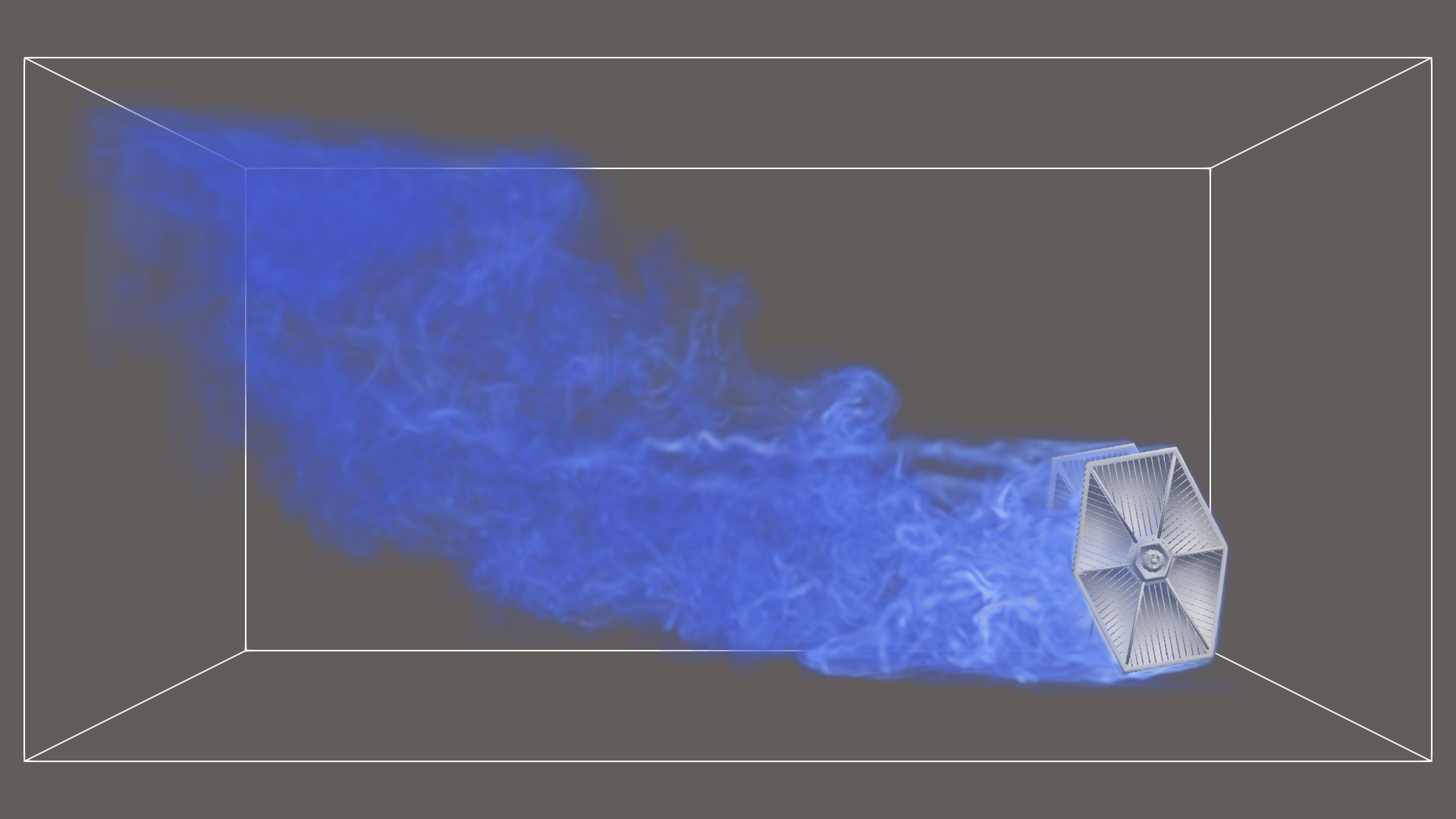 fig_tie_fighter_frame400.png