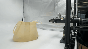 worldcontact-preview.gif