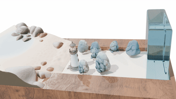 worldparticle-preview.gif